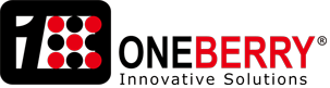 Oneberry Logo